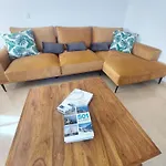 Mirasierra * זאפרה