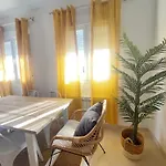 Mirasierra זאפרה