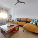 Mirasierra