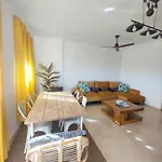 דירה Mirasierra
