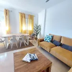 דירה Mirasierra זאפרה