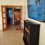 Mirasierra