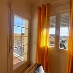 דירה Mirasierra