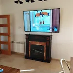 Mirasierra דירה