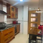דירה Mirasierra *