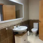 דירה Mirasierra זאפרה