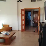 Mirasierra *