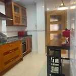 Mirasierra *
