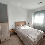 Mirasierra * זאפרה
