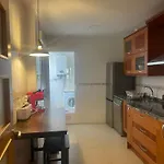 Mirasierra
