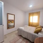 Mirasierra דירה