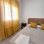 דירה Mirasierra