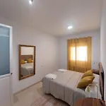 Mirasierra דירה *