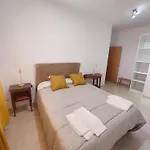 דירה Mirasierra *