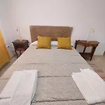 דירה Mirasierra זאפרה