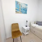Mirasierra * זאפרה