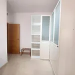 Mirasierra