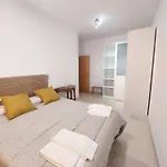 דירה Mirasierra