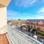 Mirasierra דירה *