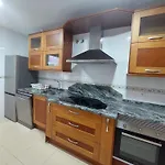 Mirasierra