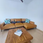 דירה Mirasierra