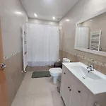 דירה Mirasierra זאפרה