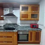 Mirasierra זאפרה