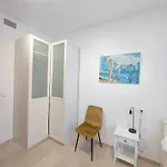 Mirasierra