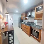 דירה Mirasierra