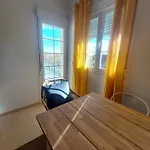 Mirasierra דירה *