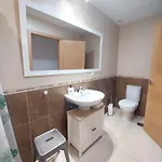 דירה Mirasierra זאפרה