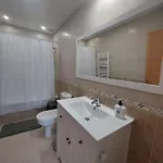 Mirasierra זאפרה