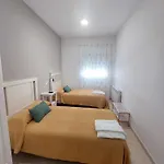Mirasierra * זאפרה