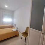 Mirasierra