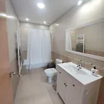 דירה Mirasierra