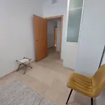דירה Mirasierra *