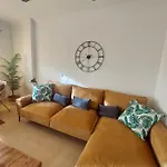 Mirasierra * זאפרה