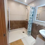 Mirasierra