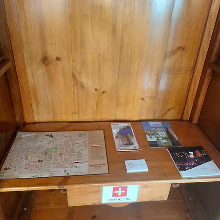 Διαμέρισμα Mirasierra