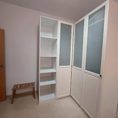 Mirasierra Διαμέρισμα