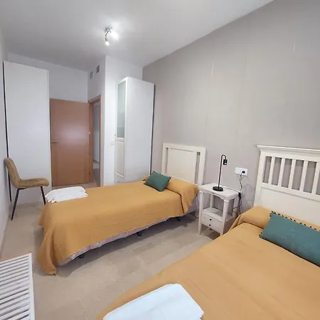 Mirasierra * サフラ