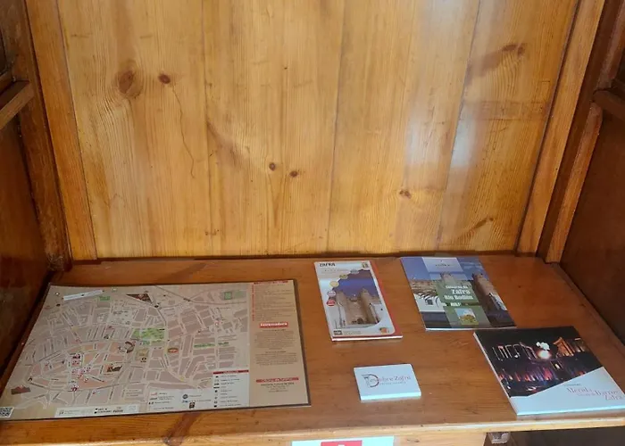 Apartamento Mirasierra